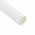 Alpha Wire F2211/2 WH105 Heatshrink 1/2" X 4' White | American Cable Assemblies Alpha Wire F2211/2 WH105 Heatshrink 1/2" X 4' White | American Cable Assemblies